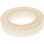 Втулка для пневмогайковерта 5436 JTC 13 5436-13 Втулка для пневмогайковерта 5436 JTC 13 5436-13