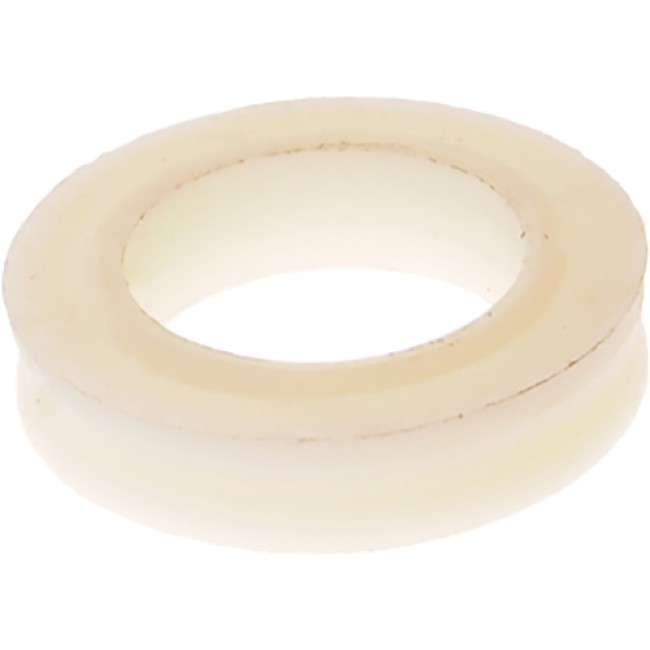 Втулка для пневмогайковерта 5436 JTC 13 5436-13