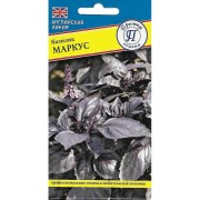 Базилик семена Престиж-Семена Маркус 00030042 Базилик семена Престиж-Семена Маркус 00030042