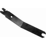 Съемник клипс AmPro T70615 Съемник клипс AmPro T70615