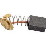 Запчасть Ryobi CARBON BRUSH 5131030201 Запчасть Ryobi CARBON BRUSH 5131030201