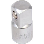 Адаптер AV Steel AV-500510 Адаптер AV Steel AV-500510
