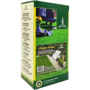 Газонная травосмесь Евро-Семена Евро-Лень 51522