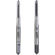 Набор метчиков Bucovice Tools 110030