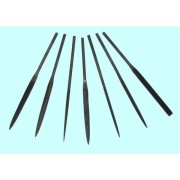 Набор надфилей CNIC 28781