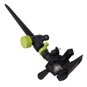 Импульсный распылитель EUROTEX 090414-003