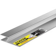 Алюминиевое правило STAYER PROFI 10745-1.0