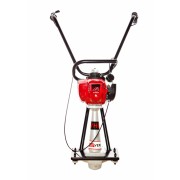 Виброрейка REDVERG RD-SF1100 6632229 Виброрейка REDVERG RD-SF1100 6632229