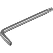 Короткий торцевой ключ THORVIK TTKS20 53143 Короткий торцевой ключ THORVIK TTKS20 53143