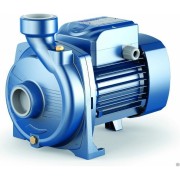 Насос Pedrollo NGA 1B 44GEX51BA Насос Pedrollo NGA 1B 44GEX51BA