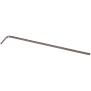 Шестигранный шестигранный ключ JTC 73503 Шестигранный шестигранный ключ JTC 73503