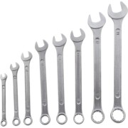 Набор ключей Strong стп-967 стп-96708622 Набор ключей Strong стп-967 стп-96708622