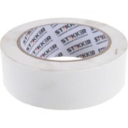 Малярная лента STEKKER 39155 Малярная лента STEKKER 39155