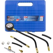 Набор для измерения давления топлива Forsage F-946G08(15190)