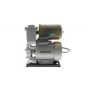 Насосная станция Энергомаш НГ-9742ВС Насосная станция Энергомаш НГ-9742ВС