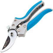 Секатор PALISAD LUXE 60482 Секатор PALISAD LUXE 60482