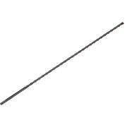 Бур по бетону FIT Профи IT 32975 Бур по бетону FIT Профи IT 32975