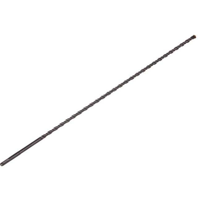 Бур по бетону FIT Профи IT 32975