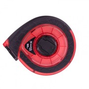 Геодезическая рулетка MATRIX 31271