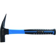 Молоток плотника HOEGERT TECHNIK HT3B030 Молоток плотника HOEGERT TECHNIK HT3B030