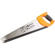 Ножовка по дереву Квалитет НД-400 6620458