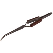 Пинцет ProsKit 1PK-117T 00152589 Пинцет ProsKit 1PK-117T 00152589