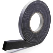 Предварительно сжатая уплотнительная лента Pro Clima CONTEGA FIDEN EXO 15550 Предварительно сжатая уплотнительная лента Pro Clima CONTEGA FIDEN EXO 15550