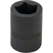 Пятигранная торцевая головка для тормозов BENDIX CITROEN, PEGUOT, RENAULT AV Steel AV-931006 Пятигранная торцевая головка для тормозов BENDIX CITROEN, PEGUOT, RENAULT AV Steel AV-931006