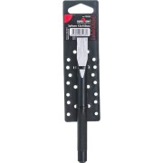 Зубило Сервис Ключ 72200 Зубило Сервис Ключ 72200