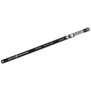 Полотно по металлу Дело Техники 265930 Полотно по металлу Дело Техники 265930