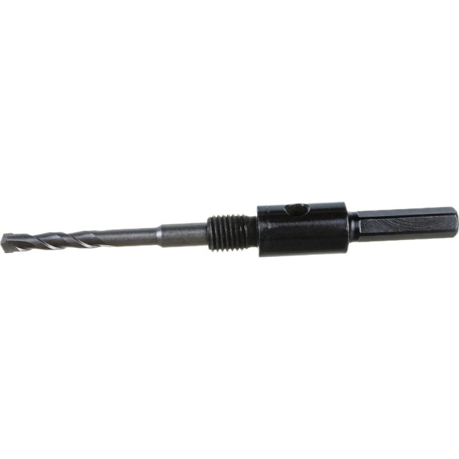 Переходник для коронок KEOS M16HEX