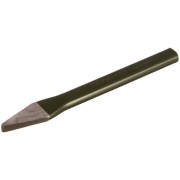 Крейцмейсель Дело Техники 373104 Крейцмейсель Дело Техники 373104