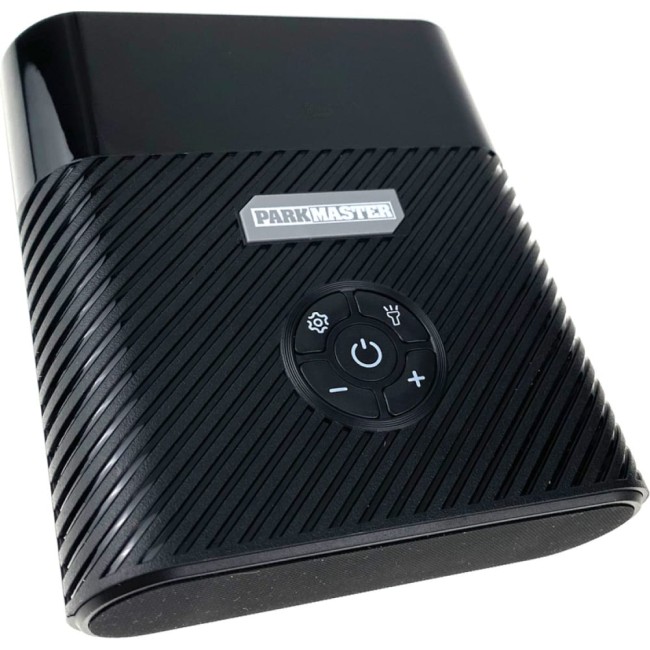 Устройство Parkmaster JS-2C