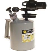 Паяльная лампа Эврика ER-114056