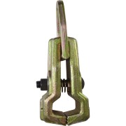 Кузовной захват WIEDERKRAFT WDK-0212