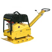 Реверсивная виброплита Masalta MS 330-4 ВИБ037