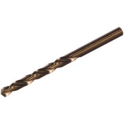 Спиральное сверло по металлу THORVIK TDB084K5 52707 Спиральное сверло по металлу THORVIK TDB084K5 52707