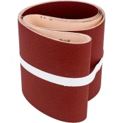 Лента шлифовальная Gigant GB-025 Лента шлифовальная Gigant GB-025