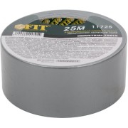 Универсальная скотч FIT ducttape 11725