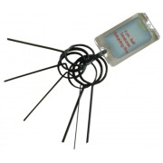 Шпилек набор фиксации натяжителя ремня Станкоимпорт ST040104 Шпилек набор фиксации натяжителя ремня Станкоимпорт ST040104