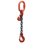 Цепной одноветвевой строп OCALIFT 1СЦ 1sc3150t15h