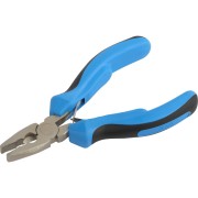 Плоскогубцы ЭРА Б0055903