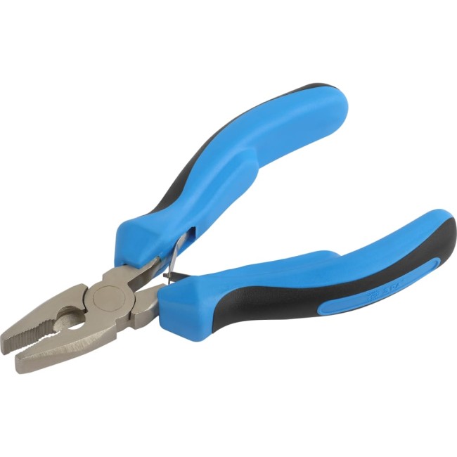 Плоскогубцы ЭРА Б0055903