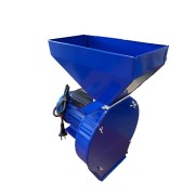 Кормоизмельчитель Алькор 2 КОРМ2 Кормоизмельчитель Алькор 2 КОРМ2