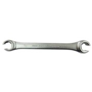 Разрезной ключ Rockforce RF-7511922 Разрезной ключ Rockforce RF-7511922