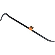 Арматурный лом-гвоздодер STARTUL ST4090 Арматурный лом-гвоздодер STARTUL ST4090