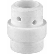 Газовый диффузор для горелки MS 24 Сварог ICF0539 Газовый диффузор для горелки MS 24 Сварог ICF0539
