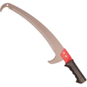 Туристическая пила Следопыт RANGER PF-ST-F05 Туристическая пила Следопыт RANGER PF-ST-F05