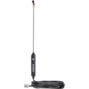 Аккумуляторный компактный распылитель Patriot PT-Li 755302610