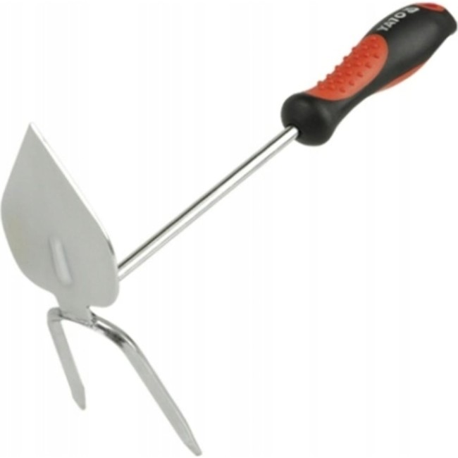 Мотыга-рыхлитель YATO YT-8892